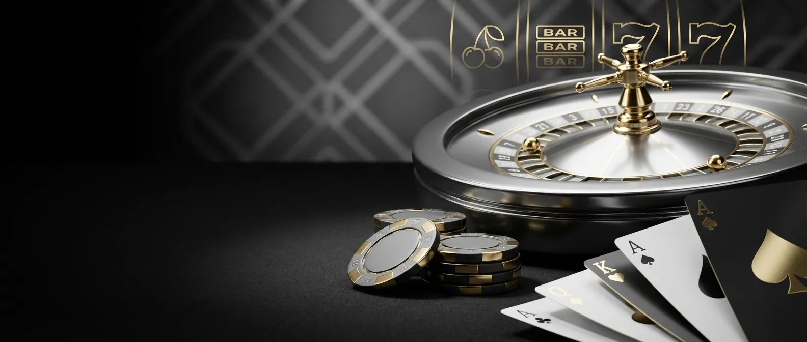 Bassbet Casino bonus
